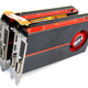 Illustration for article titled The Best Graphics Cards at Every Price